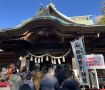 Ｊ下部入団への道のり~それぞれの家庭にも必ずあるはず！ 我が家だけにできることを見つけてみよう！~