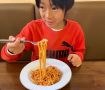 「トマトソース」を作ってストックしておくのが吉
