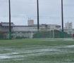 「勝負のときにかぎって…」「この大切なときに…」は残念過ぎる！ 風邪で泣かないためにママができること