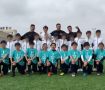 10歳次男、2度目のスペインへ挑戦 〜KAIHAN CUP 2025〜