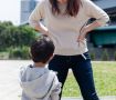 親はどこまで口を出す！？～子どもの自主性を伸ばす関わり方～