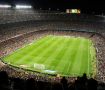 「早くから海外に挑戦できる環境を」日本で最も世界に近い高校サッカー部の取り組みとは