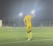 試合に出られなくても…サッカージュニアの折れない心を育てるパワーごはん