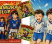子どものサッカーに役立つ！？ サカママの味方「ChatGPT」の活用法とは