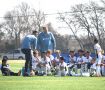 言語習得にも役立つ！？ 教科書では習えないサッカー×英語