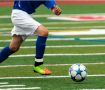 「子どもはサッカーをいつまで続けるのか？」親として気になる…我が子が夢を“切り替える”時期 