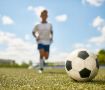 サッカー少年！！ 成長期に訪れる「クラムジー」をご存じですか！？