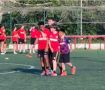 3度目のスペインサッカー留学へ ～16日間たった1人で個人留学に挑戦〜