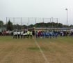 全欧州から集まる日本人少年少女サッカー大会「Euro J Jr.」密着レポート！ Vol.2