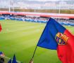 メンタル面の成長や必要な準備…ジュニアユースサッカーの海外遠征で学んだこと