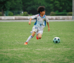 サッカー写真がもっと楽しくなる！ AI編集アイデア4選