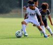 アメリカのジュニアサッカーは「秋」に始まる？ 一年間の流れと親の役割を徹底解説