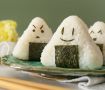 サッカー少年の食事の量、足りていますか？〜食べるのも練習のうち〜 