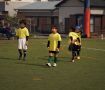 夏休みに見えたサッカーへの想い…中学生の長男に続き次男もサッカーの進路を考えるように