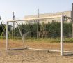 サッカーだけでなく学力も見られる！？ 高校サッカー進学の道のり