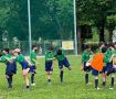 秋はケガの季節？ サカママができる“食のケガ予防術” 