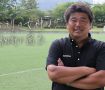 指導者の言霊「仲村浩二 尚志高校サッカー部監督」
