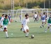 高川学園高校【全国強豪校REPORT2025】
