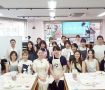 元Jリーガー直伝！ 発酵食品でつくる“お手軽アスリート飯”