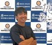 指導者の言霊「萬場 努 明秀学園日立高等学校サッカー部監督」