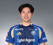 Jリーガーたちの原点 vol.54「中山雄太（FC町田ゼルビア）」