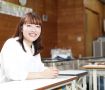 西本可奈子さん