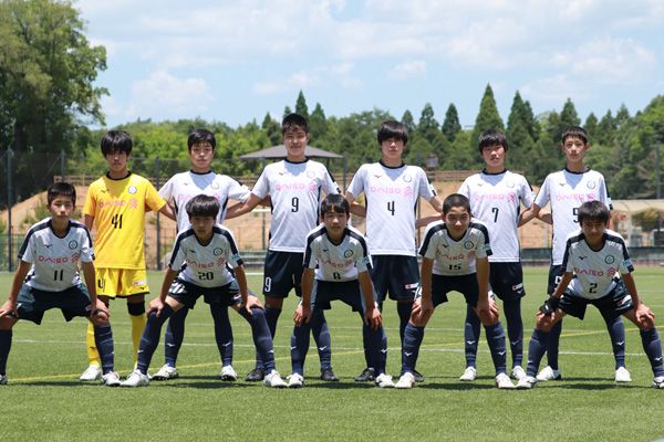 Fc Basara Hyogo 旧 Meister Suma Football Club サカママ
