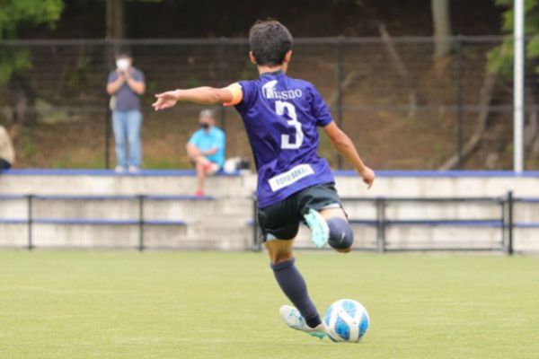 FC BASARA HYOGO (旧 Meister SUMA Football Club) | サカママ