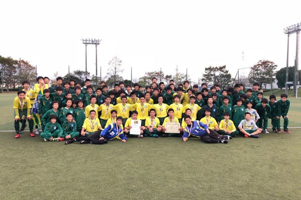 Fcクラッキス松戸 サカママ Fcクラッキス松戸 サカママ