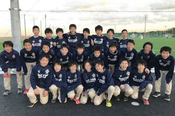 Fcグラシア相模原 サカママ Fcグラシア相模原 サカママ