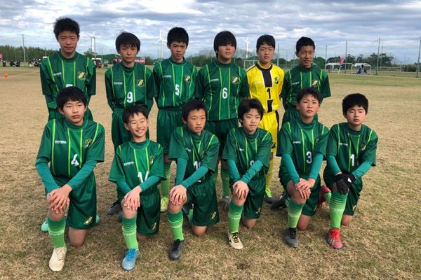 Kamagaya Sc U 15 サカママ Kamagaya Sc U 15 サカママ