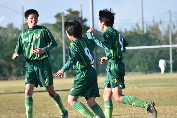Kamagaya Sc U 15 サカママ Kamagaya Sc U 15 サカママ