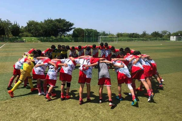 大豆戸fc サカママ 大豆戸fc サカママ