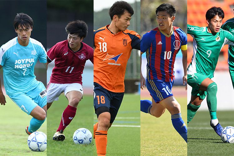 夏こそ動き出せ 大学サッカー進路のリアル サカママ 夏こそ動き出せ 大学サッカー進路のリアル サカママ
