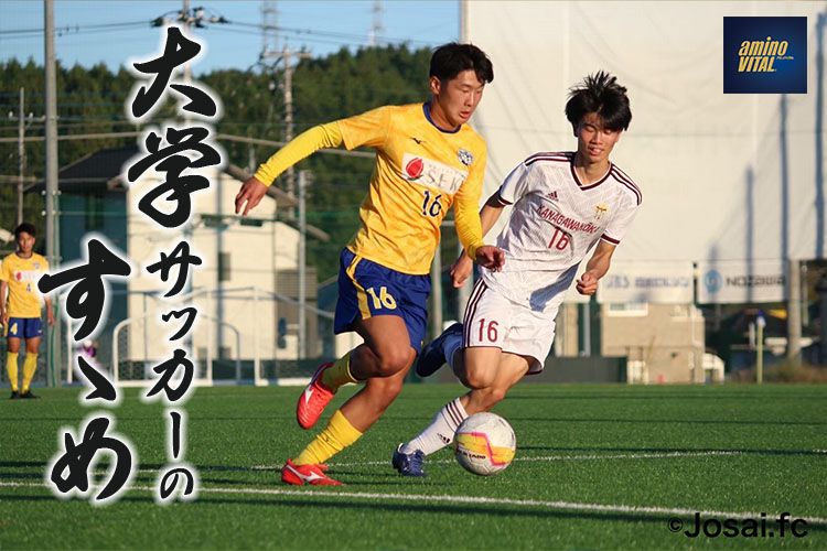 最大級 大学サッカー 城西大学サッカー部 ジャージ上下 | www