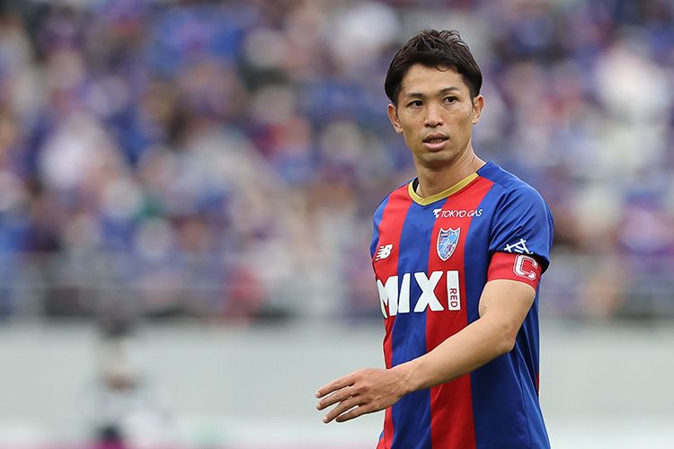 激安限定ヤフオク! - 森重真人20枚 日本代表 FC東京 大分トリニータ - シングルカード