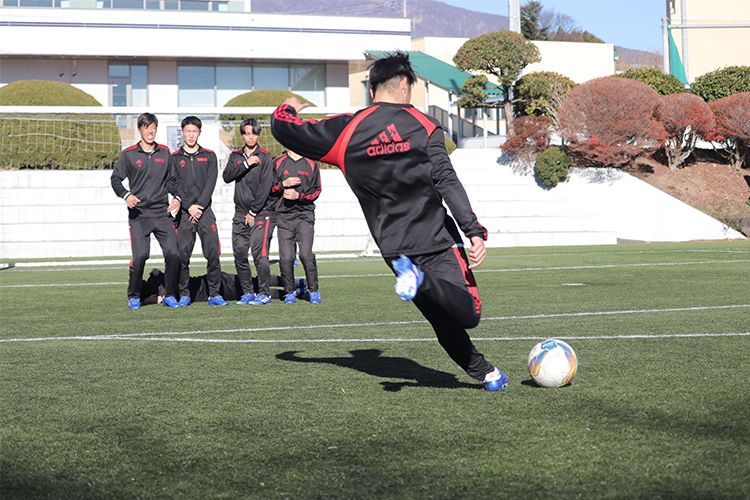 帝京第三サッカー部ウェアセット 帝京第三サッカー部ウェアセット