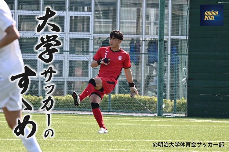 産業能率大学 サッカー部 ジャージ上下 XL M 産業能率大学 サッカー部 ジャージ上下 XL M - メルカリ