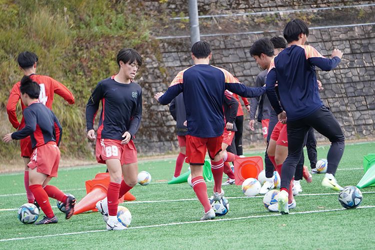 矢板中央サッカー部 (@yaita_central_soccer_club) • Instagram