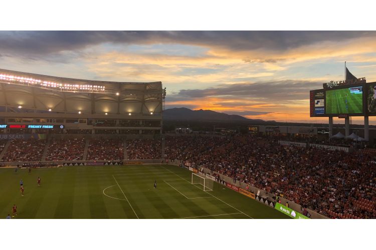 アメリカ少年サッカー記7 プロチーム育成プログラムの狙い サカママ アメリカ少年サッカー記7 プロチーム育成プログラムの狙い サカママ