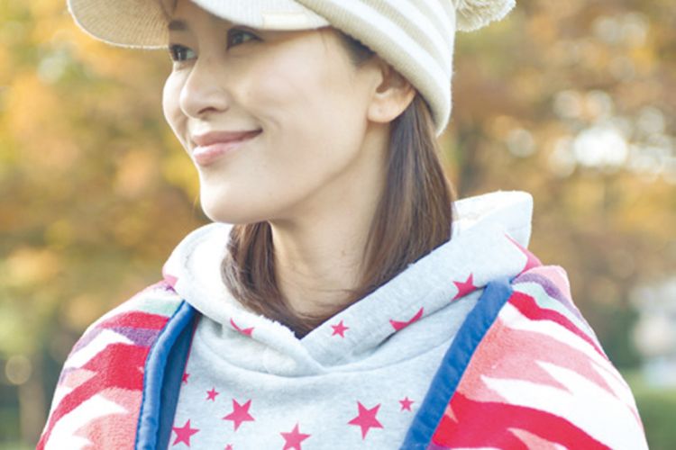 ファッション サカママ ファッション サカママ