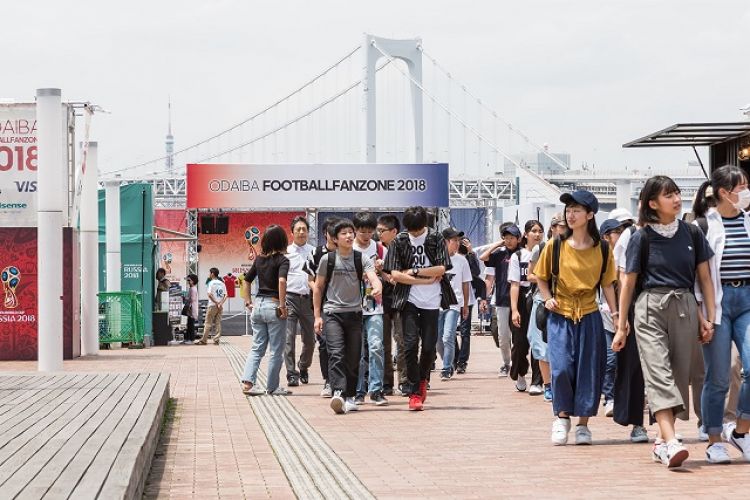 140_RCO_7876.jpg?itok=xbVa-CeA