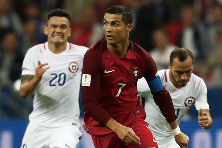 ロシアw杯で絶対に注目してほしい 世界のトッププレーヤー15 サカママ ロシアw杯で絶対に注目してほしい 世界のトッププレーヤー15 サカママ