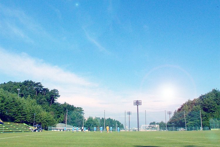費用は お手伝いは 荷物の量は サッカージュニアのリアルな合宿について調べてみました サカママ 費用は お手伝いは 荷物の量は サッカージュニアのリアルな合宿について調べてみました サカママ