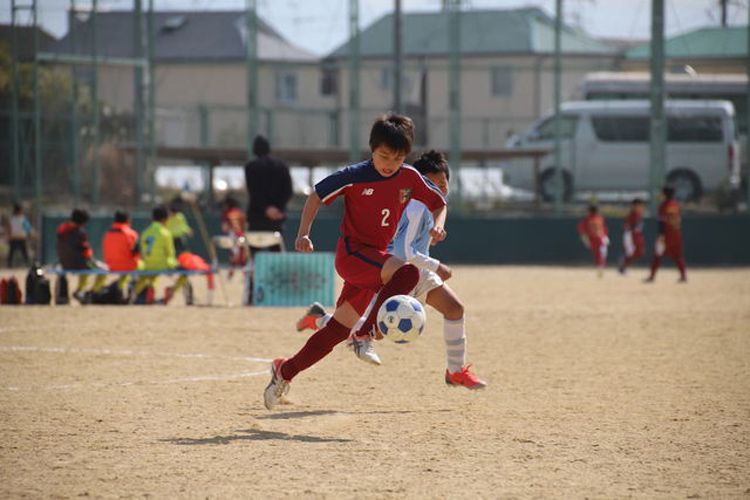 中野ジェームズ修一さんに聞いた 子どもの運動能力について知っておくこと サカママ