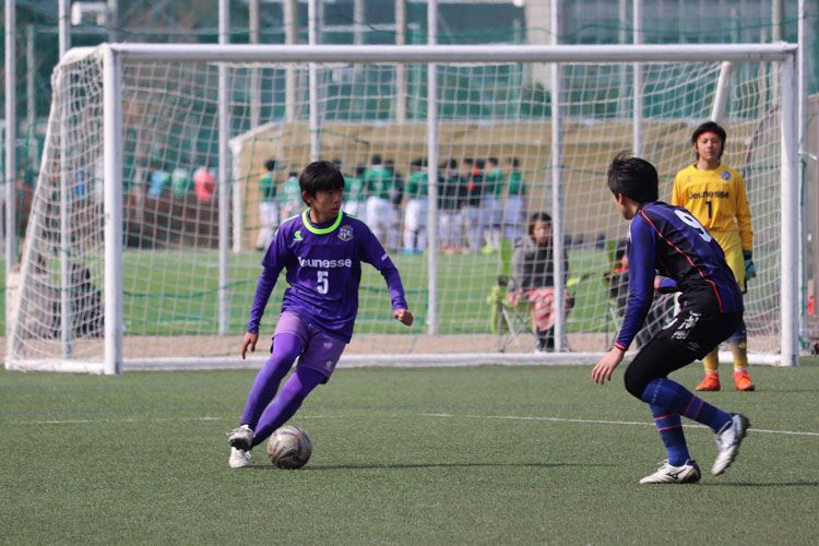 サッカー進路とチーム選び 親として見ておきたいポイント サカママ サッカー進路とチーム選び 親として見ておきたいポイント サカママ