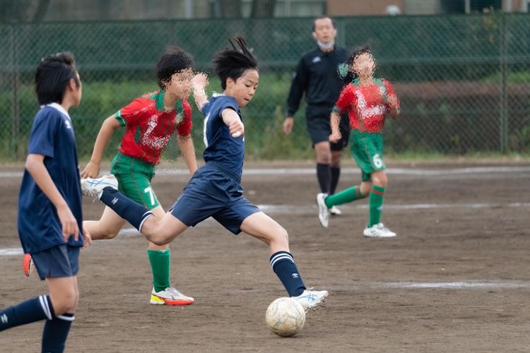 サッカージュニアの合宿に持たせて良かった便利アイテム サカママ サッカージュニアの合宿に持たせて良かった便利アイテム サカママ