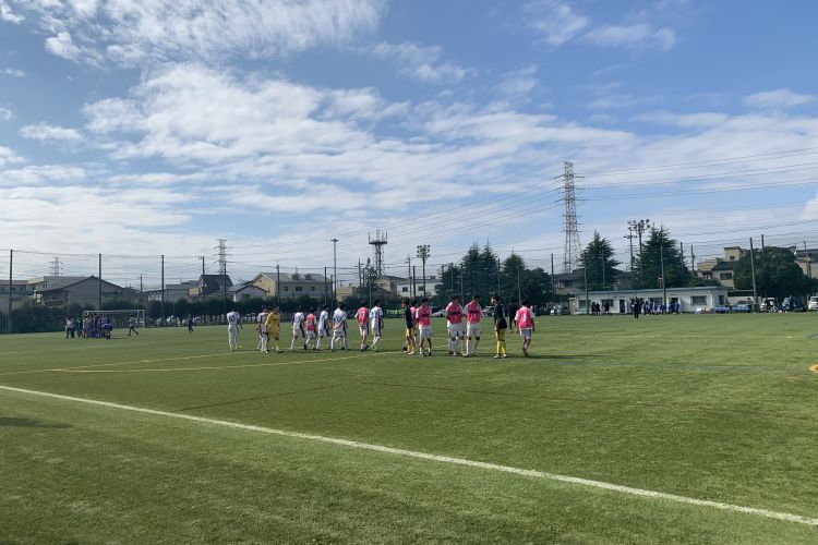 現役高校生と母親が振り返る、小中学生時代にやっておいてよかったこと・やっておけばよかったこと