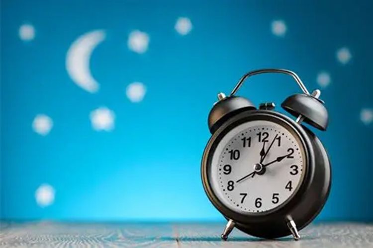 サッカー少年のパフォーマンスアップへ直結する、睡眠の質を高めるためにできること