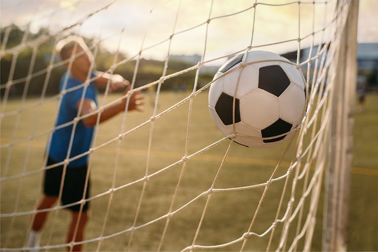 ゴールキーパーという特殊なポジションを目指すメンタルの構築 〜サカママが論文調査と現状から気づいたこと〜